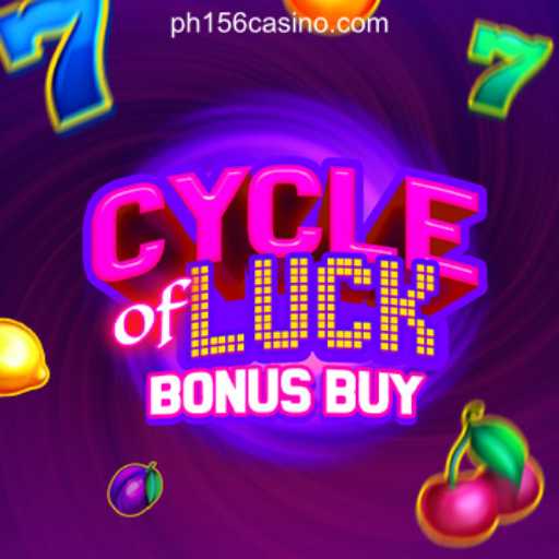 Discover the Exciting World of CycleofLuckBonusBuy at PH156.COM Online Casino