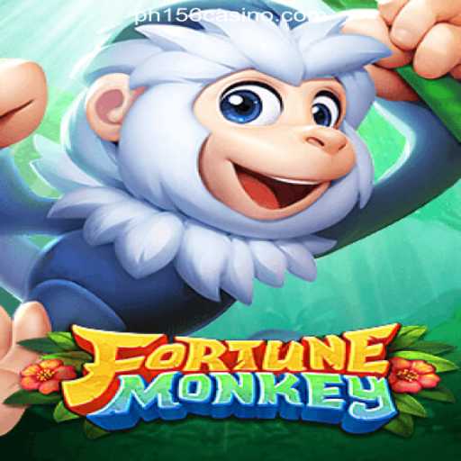Discovering FortuneMonkey: The Ultimate PH156.COM Online Casino Philippines Adventure