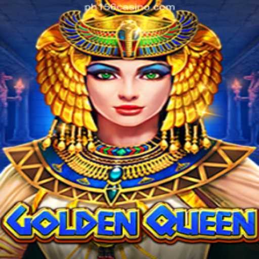 Unveiling the Excitement of GoldenQueen: A Premier Offering from PH156.COM Online Casino Philippines