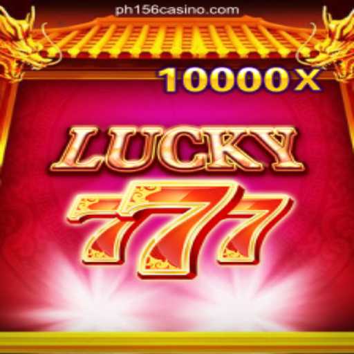 Discover the Thrilling World of LuckySeven at PH156.COM Online Casino Philippines